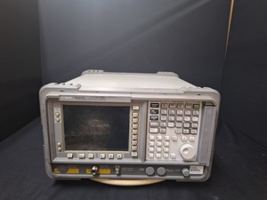 PLC E4404b: Analizador con Opciones Adicionales 1ds 1dr <span class=keywords><strong>1d6</strong></span> B72 1d5 Bac 231... (2404) para Producto en Garantía - Product Image 2