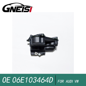 ऑडी ए 6 एस 6 ए 6 एल ए 4 एस 8 (2003-2011) भाग संख्या 06e103464d 06e103772c. - Product Image 2