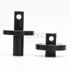 1PC 63.030.506 Shaft Head 6-Hole Water Roller Plug for SM74 MO Offset Printing <b>Machine</b> <b>Accessories</b> - Product Image 4