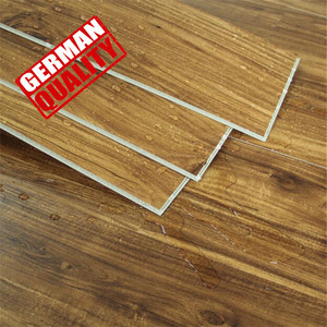 4 מ "מ ארנבת 5 מ מ" מ ריצוף ויניל עץ unicolic - Product Image 3