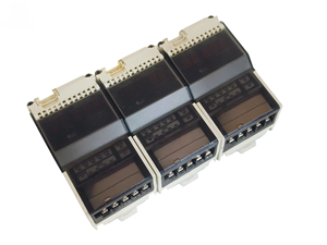 Controlador PLC, Controlador de Sensor, Nuevo y Original SD-H2 - Product Image 1