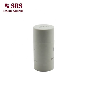 Deo palo y <span class=keywords><strong>Ronda</strong></span> como el cuidado Personal de 30 ml 50 ml 75 ml de embalaje de cosméticos rollo desodorante <span class=keywords><strong>en</strong></span> la bola - Product Image 1