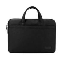 Funda Protectora para Portátil Personalizada con Logotipo, Impermeable, de 13, 14, 15 y 15.6 Pulgadas, Maletín para Portátil, Funda para Portátil, Bolsa para Portátil, para Mujer
