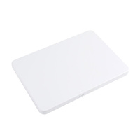 Étiquette de prix numérique E Ink Epaper NFC ESL 7,5 pouces Étiquette de rayon électronique