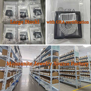 เครื่องบันทึกเสียง Clover 18k สร้อยคอเงินแท้ 925 รูปดาวเสาร์ พร้อมจี้ตัวอักษรเงินแท้ 925 สำหรับผู้หญิง - Product Image 4