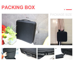 <span class=keywords><strong>Taibo</strong></span>-tubos de vidrio para eliminación de acné, masaje de drenaje linfático al vacío, máquina de desintoxicación guasha - Product Image 4