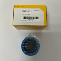 EWELLIX Roulement linéaire à billes robuste LBCD50A LBCD50A-2LS LBCD50A-LS LBCD50A-HV6 LBCD50A-LS-HV6 LBCD50A-2LS-HV6