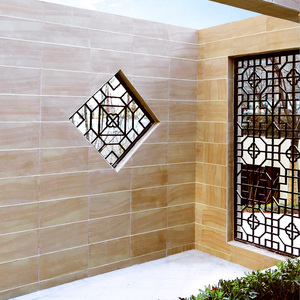 Vente en gros de carreaux de piscine en céramique Justone Mosaïque <span class=keywords><strong>Bali</strong></span> Vert Marbre Aspect <span class=keywords><strong>pierre</strong></span> naturelle Carreaux de piscine Sukabumi antidérapants - Product Image 4