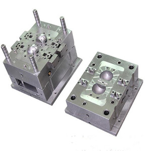 製品開発、電子製品、小型家電シェルデザイン、製品処理、カスタマイズ - Product Image 6