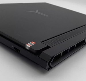 95% New Legion Y9000P 2025 Ultra9-275HX RTX5070 Gaming Laptop 32GB RAM 1TB SSD - Product Image 3