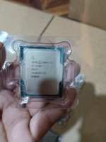 Prosesor Desktop AMD R5 5600G Asli CPU I5 12400/14400 CPU I7 14700 CPU