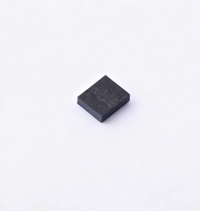 Unidades de Medición Inercial (IMUs) LSM6DSRTR, Sensores de Movimiento de 6 Ejes para Tecnología Vestible y Sistemas de Seguimiento de Movimiento Industrial - Product Image 1