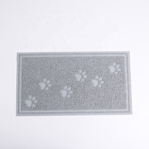 热卖宠物狗床狗垫猫窝沙发床宠物床垫 - Product Image 3