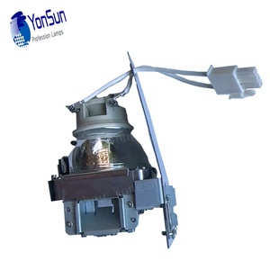 Ban đầu promethean <span class=keywords><strong>PRM</strong></span>-45 đèn chiếu với nhà ở - Product Image 4