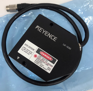 高精度LK-G30レーザー変位センサーIP67 50 KHzスポットサンプリング<span class=keywords><strong>4</strong></span>-20mA 24V RS485位置角度リニア測定 - Product Image 4