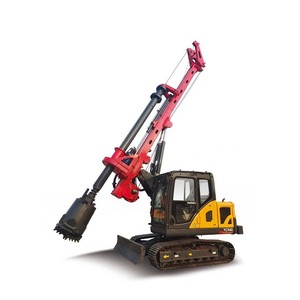 Foreuse rotative Yuchai YCR40E pour pieux, diamètre 1000 mm, profondeur de forage 15 m - Product Image 1