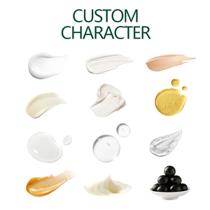 Integratore Naturale Anti-Gonfiore per la Vista, Estratto Puro per Sindrome della Vista <span class=keywords><strong>da</strong></span> <span class=keywords><strong>Computer</strong></span>, Etichetta Privata - Product Image 5