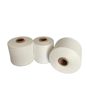 Filato <span class=keywords><strong>100</strong></span>% Viscosa 30S/1 Vortex MVS per Maglieria e Tessitura Vendita Diretta dalla Fabbrica - Product Image 2