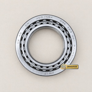 Kit de rodamientos NSK DQ200 completamente nuevo - Product Image 3