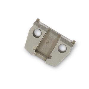 Fein-31309107000 Die 5,0mm-EAN 4014586210742อุปกรณ์เสริมเครื่องมือไฟฟ้าสำหรับ Seghetti Alternativi - Product Image 1