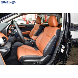 Oferta Especial: Auto Usado <span class=keywords><strong>Subaru</strong></span> <span class=keywords><strong>Outback</strong></span> 2.5i Flagship 2021 con Sistema de Visión Eyesight, Gasolina, SUV, Volante a la Izquierda, Cuero, Techo Panorámico, Automático, Bajo Kilometraje, 5 - Product Image 5