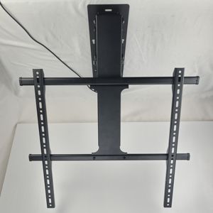 Support TV inclinable motorisé KLD002 0-85 °   Support de télévision électrique avec télécommande pour téléviseurs de 40 à 80 pouces - Product Image 3