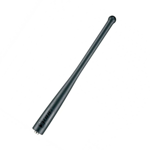 เสาอากาศแบบแส้ UHF ไวด์แบนด์ PMAE4085 PMAE4085A 403-470MHz สำหรับวิทยุสื่อสาร Motorola DP4401Ex DP4801Ex ATEX - Product Image 6