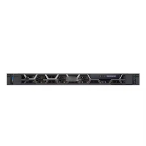 Remplacement du régulateur de tension AVR pour générateur R250, R220, R230, R250, R438, R450, R448, R449, R450t, R129, R726 - Product Image 4