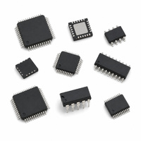 Microcontrôleur STM32F407VET6TR IC MCU 32 bits 512 Ko Flash 100 LQFP Nouvelle puce de circuit intégré originale