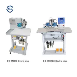 reasonable price fix rhinestone applicator machine