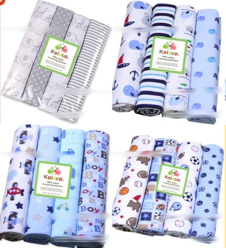 สไตล์เด็กชายแบบสุ่ม