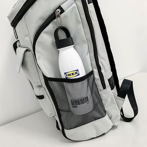 Sacs à dos de voyage imperméables multi-poches, sacs à dos de sport de plein air tendance, sacs à dos scolaires, sacs à dos pour ordinateur portable grande capacité personnalisés - Product Image 5