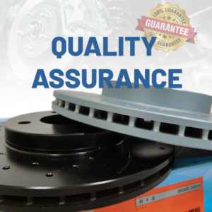 <span class=keywords><strong>Precio</strong></span> de fábrica de rotor de disco de freno de tamaño 286mm freno trasero para SAAB - Product Image 6