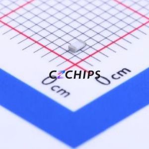 ตัวต้านทาน SMD RC0603FR-078K2L 0603 (ประเภท: ฟิล์มหนา) (ความต้านทาน: 8.2Kohm ความแม่นยำ: 1%) - Product Image 2