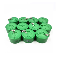 Outil de réparation de montres 2824/2000/C07.111/3235/2892 NH35 NH36 – Outil de réglage de la vitesse du balancier en plastique