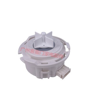 Pompe de vidange pour lave-linge LG Eau62043403 Pmb Lg22b Dc22v Pièce détachée Ah6027 1.2 - Product Image 1