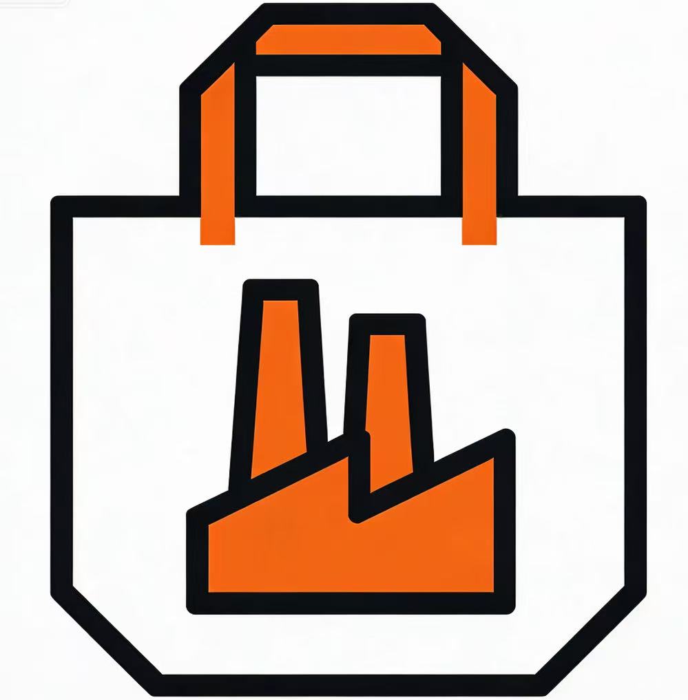 Guangzhou Zhenzhi Packaging Technology Co., Ltd. logo