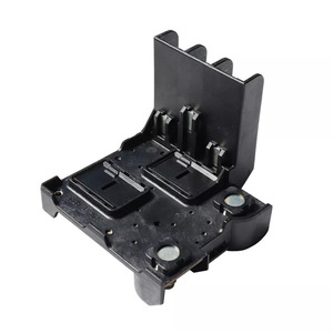 Portafusibles Corolla 82620-12310, Componente Eléctrico Automotriz para Automóvil - Product Image 2