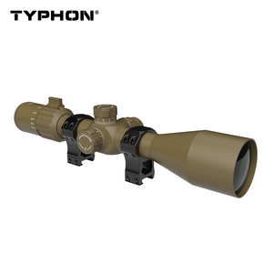 타이폰 조명 <span class=keywords><strong>AK</strong></span> 범위 스포팅 스코프 - Product Image 5