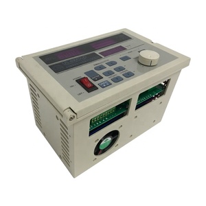 WENNEW Controlador de tensión automático US-MTA serie US-30MTA para la industria - Product Image 1