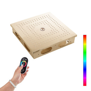Насадка для душа - Product Image 4