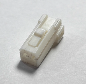 Nuevo Conector Original 174463-1 con Carcasa de Plástico, Disponible en Grandes Cantidades a Bajo Precio - Product Image 3