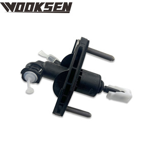 Cilindro Maestro de Embrague Wooksen 23810-61M00 para Suzuki Sx4 Vitara IV, Pieza de Repuesto - Product Image 4