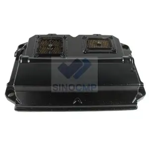 Trucks and Excavator Parts 210-0848 Controller for 3126B Engine Controller 2100848 210-0849 2100849