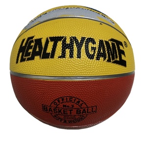 Personalizado tamaño original 6 equipos <span class=keywords><strong>de</strong></span> entrenamiento fundido <span class=keywords><strong>de</strong></span> calle al aire libre OEM pelota <span class=keywords><strong>de</strong></span> baloncesto - Product Image 3