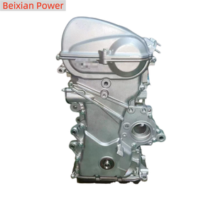 Buen Precio en China, Motor 2ZZ, 1.8L, Apto para Muchos <span class=keywords><strong>Modelos</strong></span> Toyota - Product Image 4