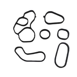 Anillo de sellado KL 11428643758 11427557010 11428643747 - Product Image 1