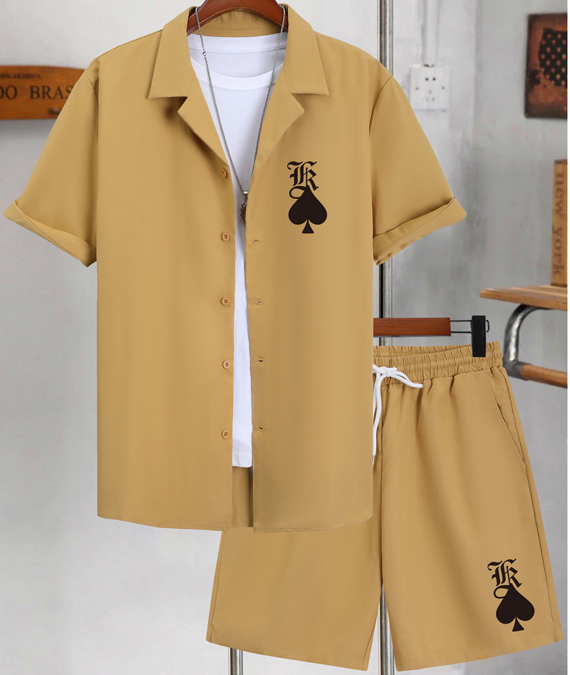 TS-02911 type