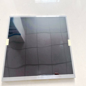 เครื่องฉีดพลาสติก FNX180-25A TACT Monitouch G121S1-L02 REV.C1 LCD - Product Image 1