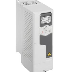 Convertisseur de fréquence statique Ya.skawa L1000e 45KW ACS580-01-088A-4 45KW 50/60 Hz Monophasé Triphasé pour fréquence variable - Product Image 1
